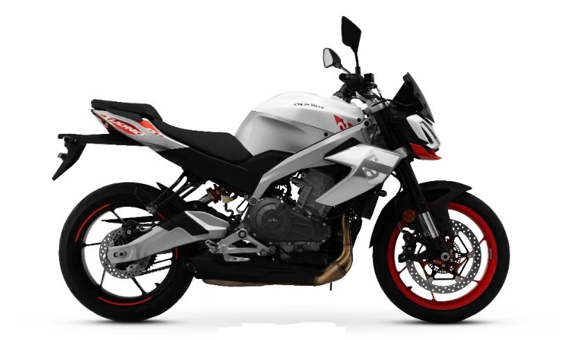 Tin xe trưa 22/6: Chính thức ra mắt ‘vua côn tay’ mới khác biệt Honda Winner R và Yamaha Exciter, giá cực rẻ ảnh 1