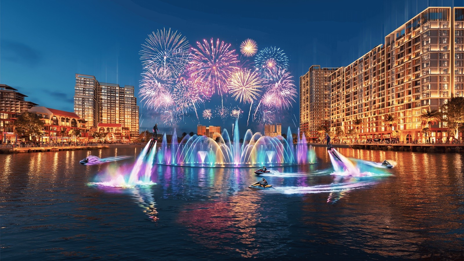 ban-phao-hoa-festival-island-1782211361.jpg