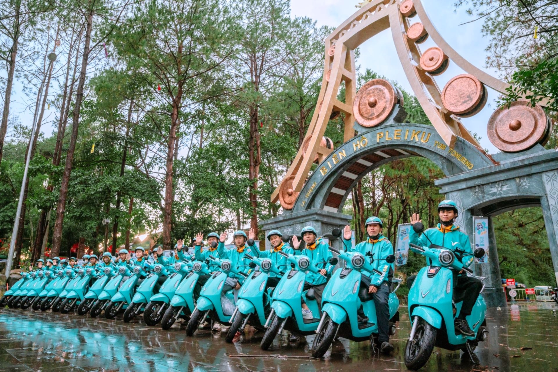 bac-tai-xanh-green-sm-1782287518.jpg