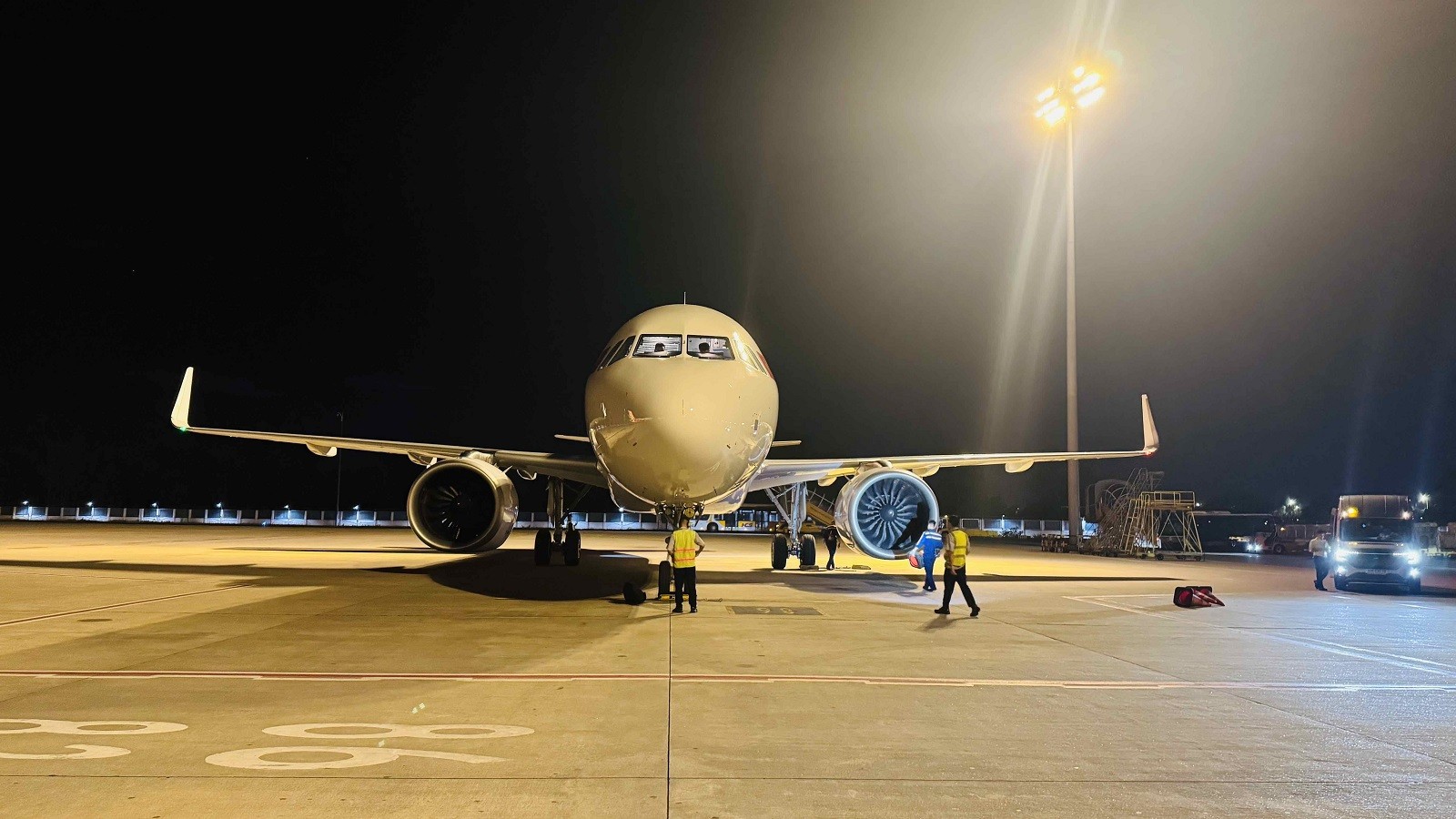 sun-phuquoc-airways-1782272448.jpg