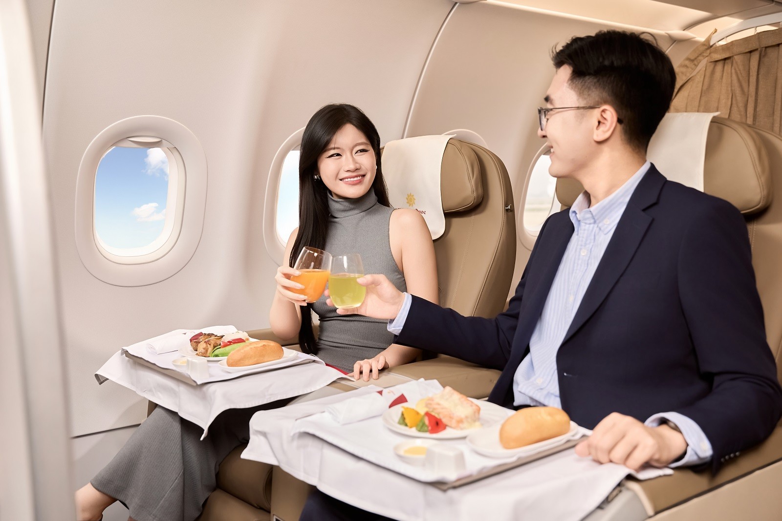 sun-phuquoc-airways-review-1782272448.jpg