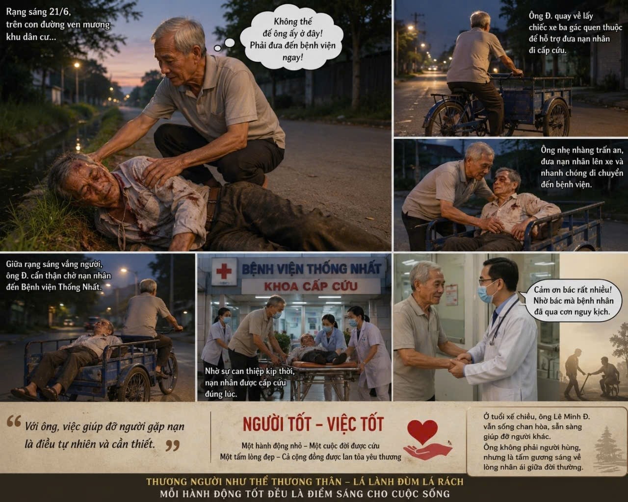 tam-guong-nguoi-tot-viec-tot-1782262155.jpg