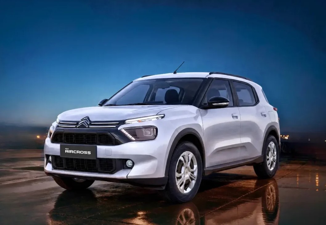 Tin xe trưa 24/6: Ra mắt SUV ‘quốc dân’ mới giá 220 triệu đồng, rẻ hơn Hyundai Grand i10, khiến Honda SH ‘ra rìa’ ảnh 1