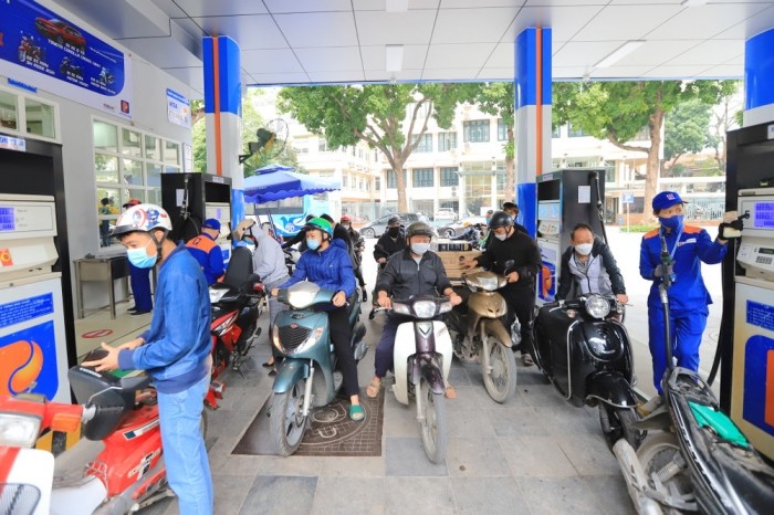 Tin xe trưa 24/6: Ra mắt SUV ‘quốc dân’ mới giá 220 triệu đồng, rẻ hơn Hyundai Grand i10, khiến Honda SH ‘ra rìa’ ảnh 2