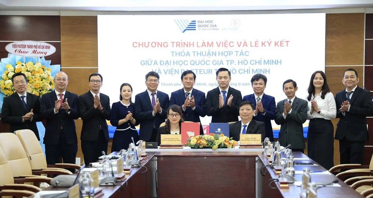 vien-pasteur-tphcm-va-dai-hoc-quoc-gia-tphcm-hop-tac-phat-trien-khoa-hoc-suc-khoe-1-1782313917.jpg