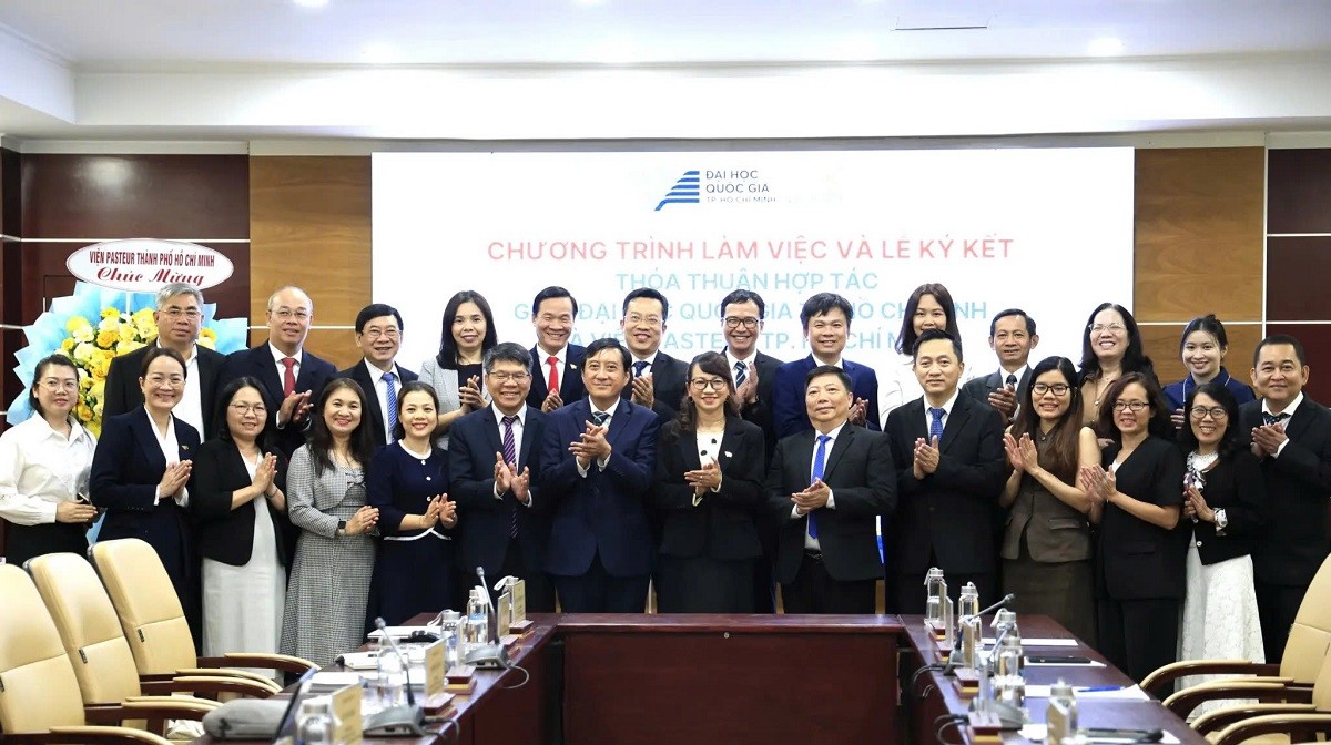 vien-pasteur-tphcm-va-dai-hoc-quoc-gia-tphcm-hop-tac-phat-trien-khoa-hoc-suc-khoe-1782313917.jpg
