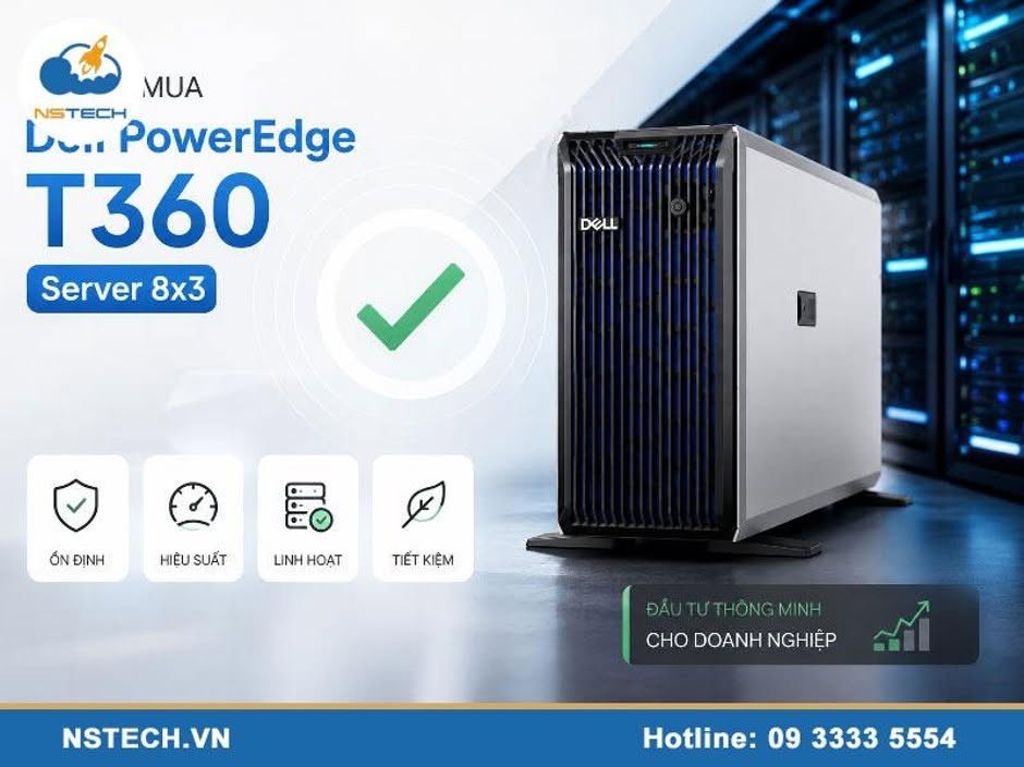 nstech2-1782361677.jpg