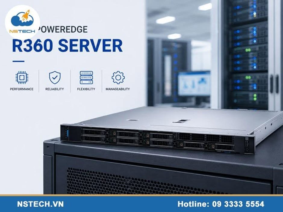 nstech3-1782361677.jpg