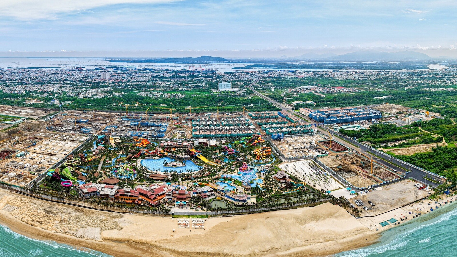 tien-do-du-an-blanca-city-vung-tau-1782467177.jpg