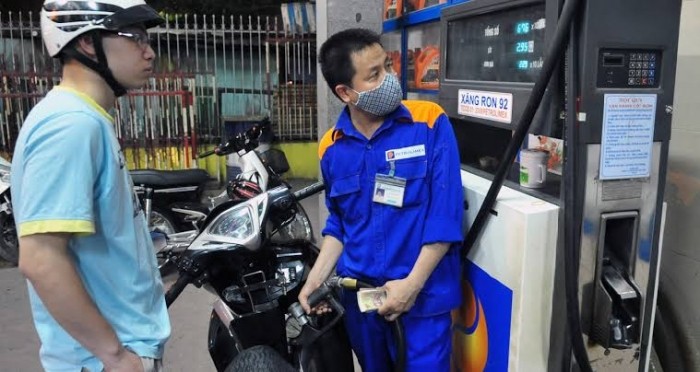 Tin xe hot 26/6: Chính thức ra mắt ‘vua xe ga’ giá rẻ mới chỉ 20 triệu đồng, thiết kế ‘nét’ hơn Honda SH Mode và Vision ảnh 2