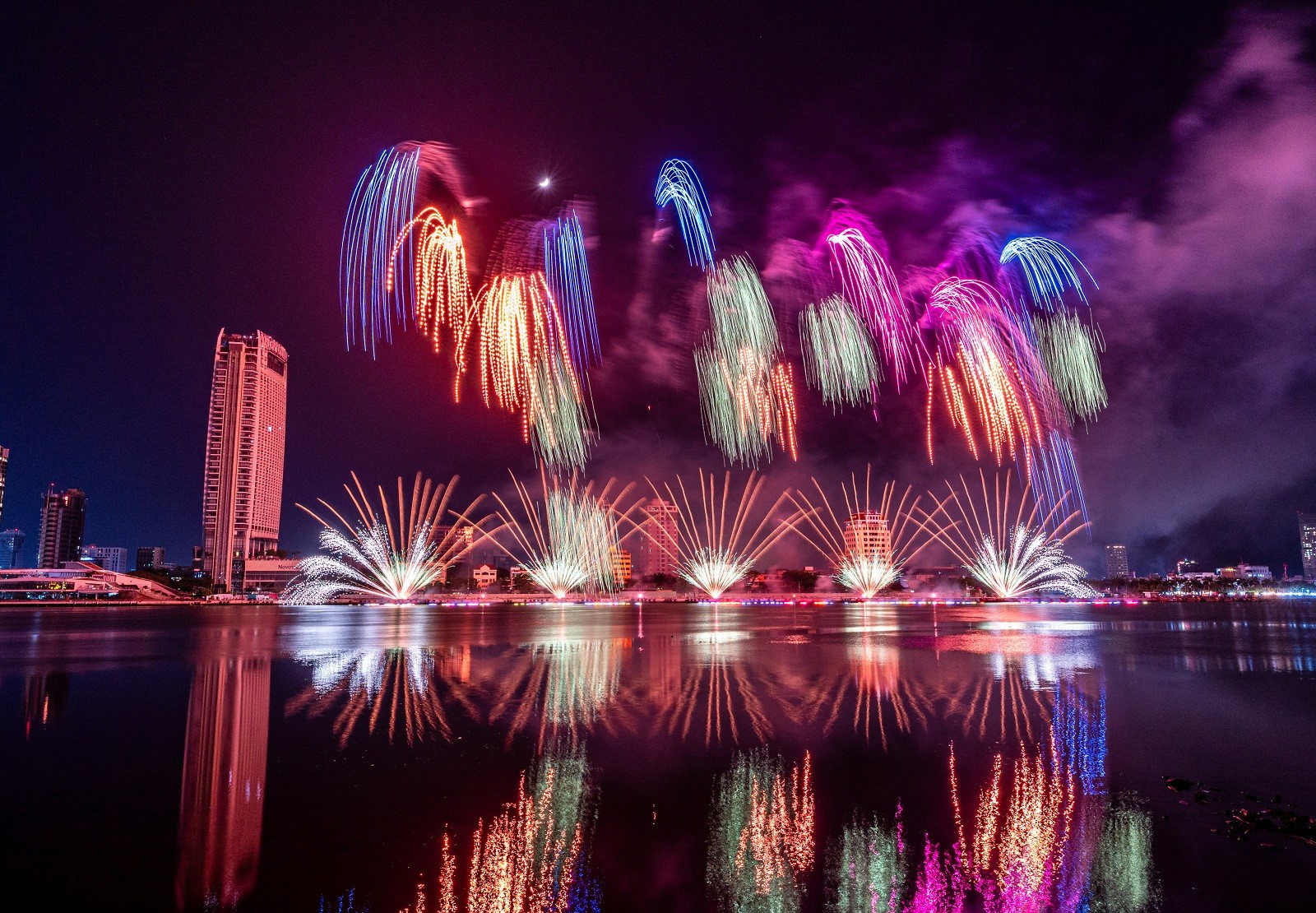le-hoi-phao-hoa-quoc-te-da-nang-diff-2026-1782553217.jpg