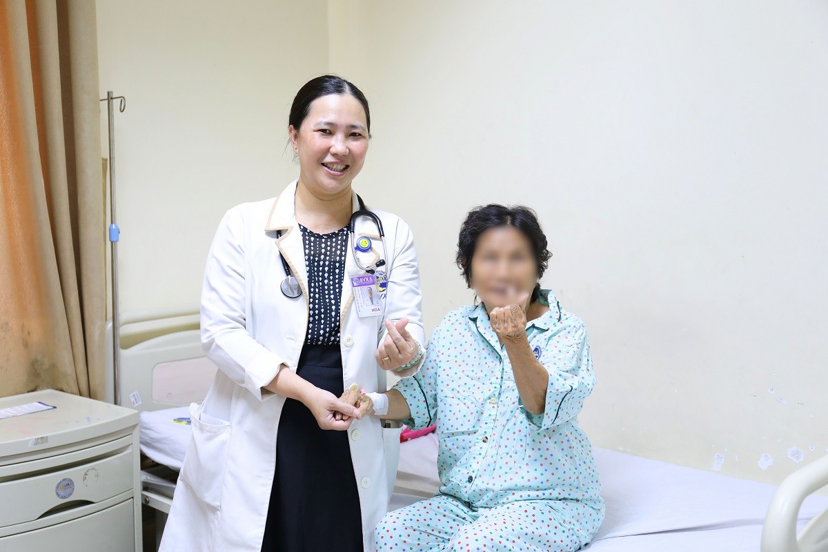 dot-quy-khong-con-la-ban-an-tan-phe-neu-cap-cuu-trong-thoi-gian-vang-1782609874.jpg