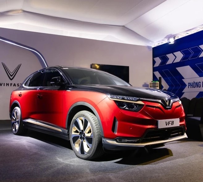 Tin xe hot 28/6: ‘vua xe ga’ 125cc mới của Honda chính thức mở bán, trang bị át vía SH Mode, giá rẻ hơn cả Vision ảnh 3