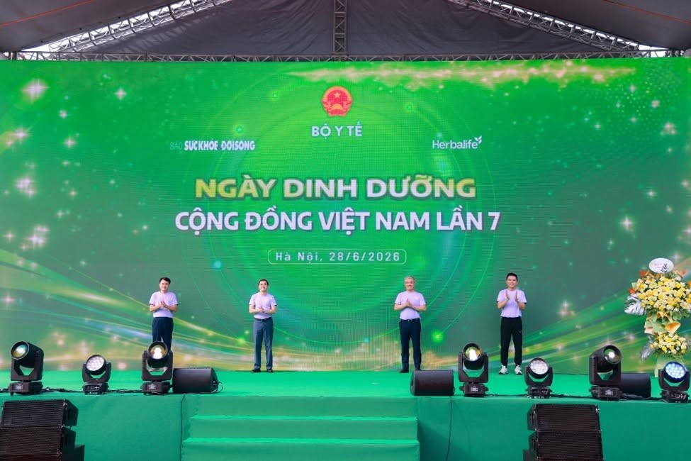 herbalife-viet-nam-1-1782719703.jpg