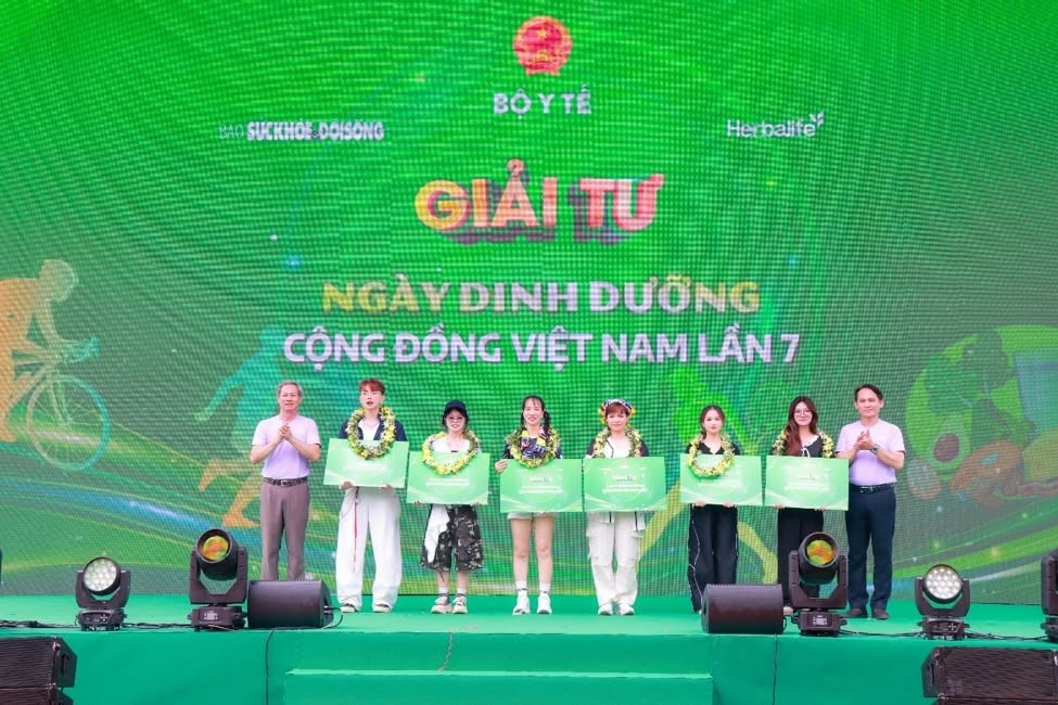 herbalife-viet-nam-2-1782719704.jpg