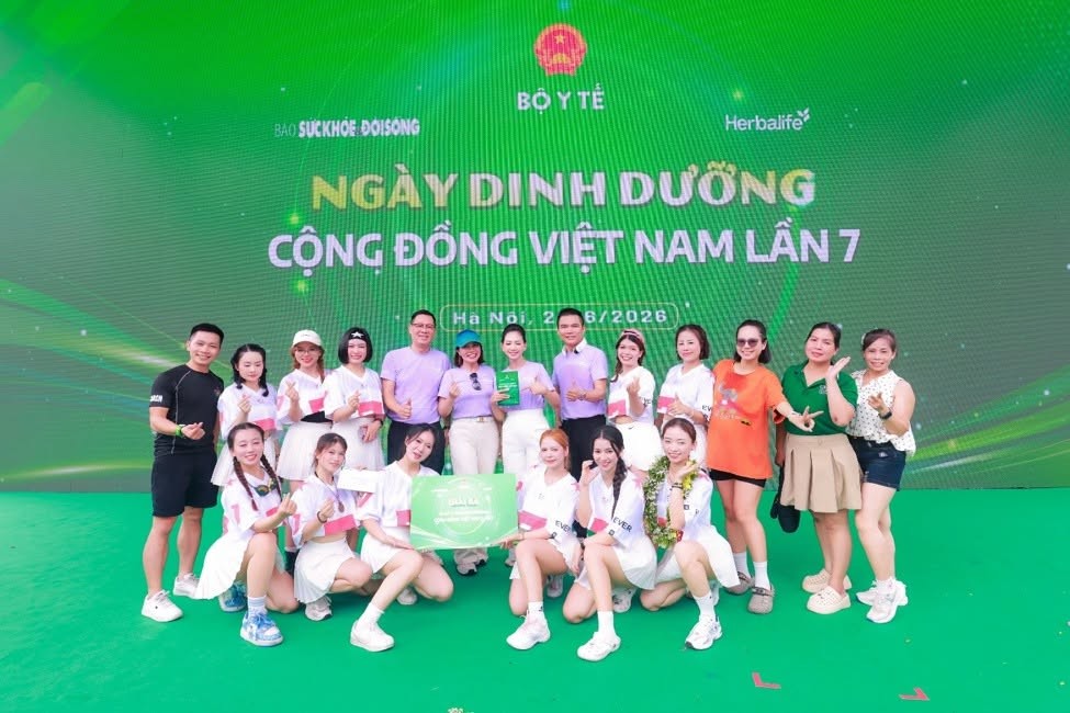 herbalife-viet-nam-3-1782719704.jpg