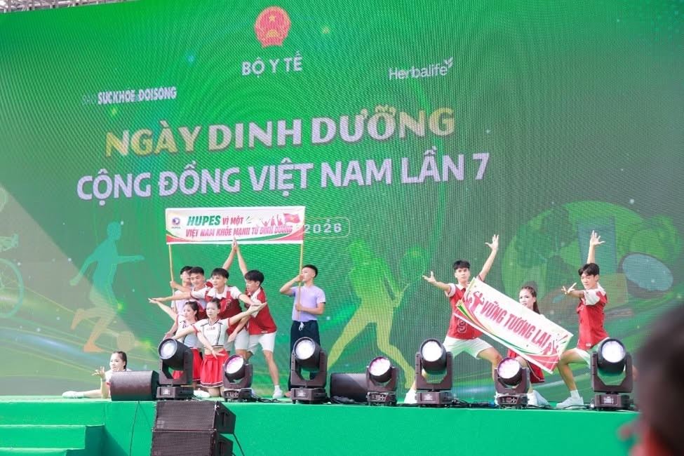 herbalife-viet-nam-4-1782719704.jpg