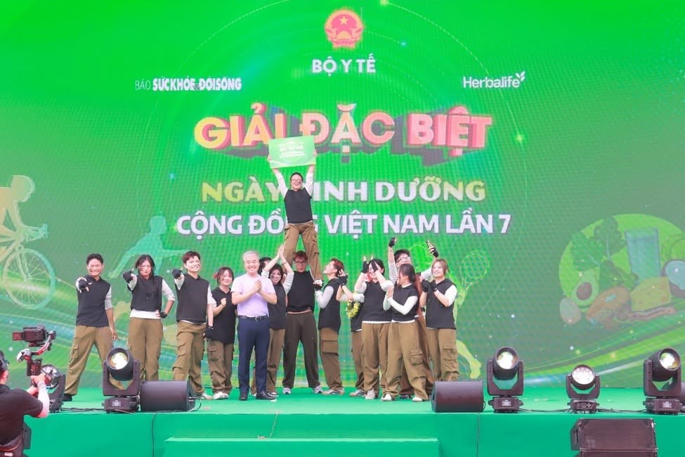 herbalife-viet-nam-5-1782719704.jpg