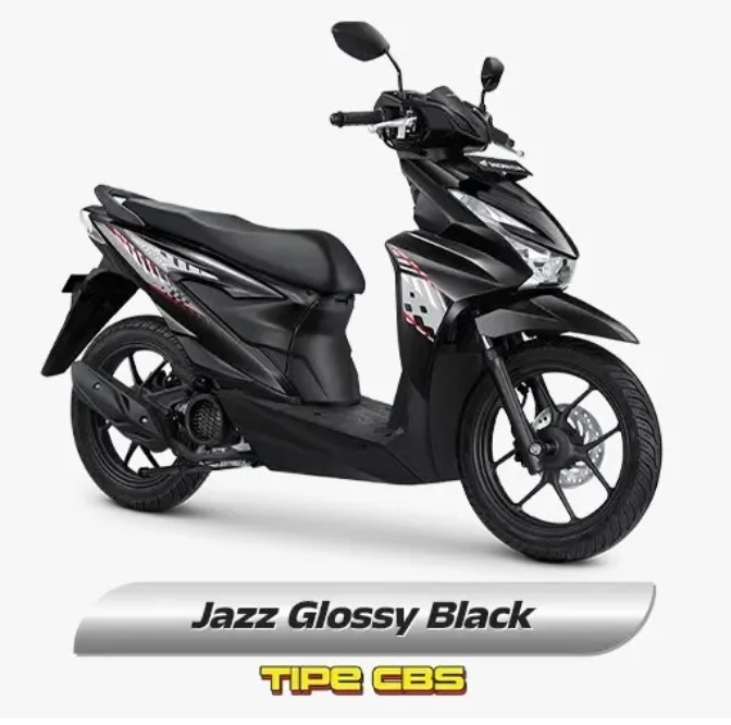 Honda chính thức ra mắt ‘vua xe ga’ 110cc mới thay thế ‘Tiểu SH’ Vision: Thiết kế thể thao, giá chỉ 30 triệu đồng ảnh 2