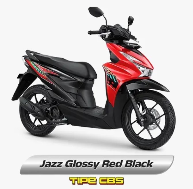 Honda chính thức ra mắt ‘vua xe ga’ 110cc mới thay thế ‘Tiểu SH’ Vision: Thiết kế thể thao, giá chỉ 30 triệu đồng ảnh 3