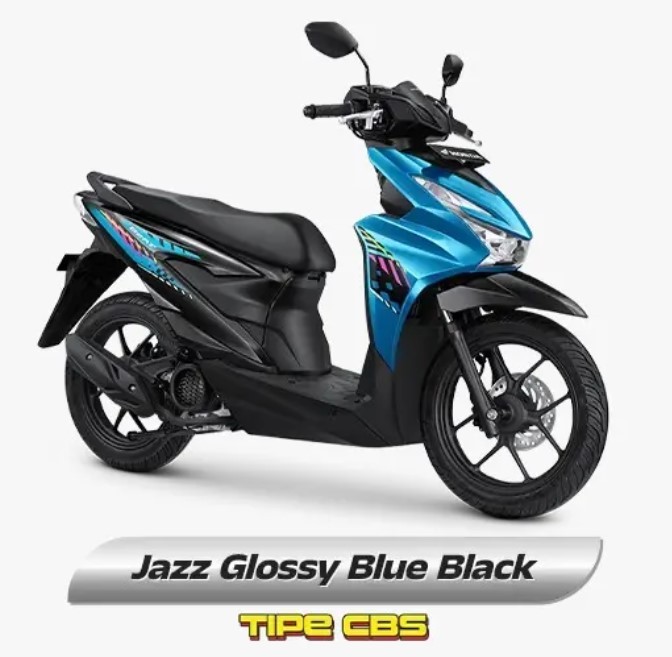 Honda chính thức ra mắt ‘vua xe ga’ 110cc mới thay thế ‘Tiểu SH’ Vision: Thiết kế thể thao, giá chỉ 30 triệu đồng ảnh 4
