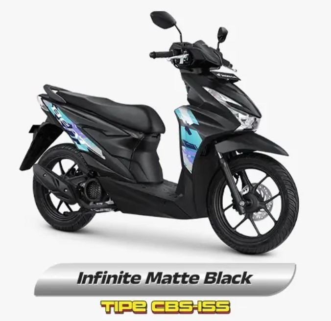 Honda chính thức ra mắt ‘vua xe ga’ 110cc mới thay thế ‘Tiểu SH’ Vision: Thiết kế thể thao, giá chỉ 30 triệu đồng ảnh 6