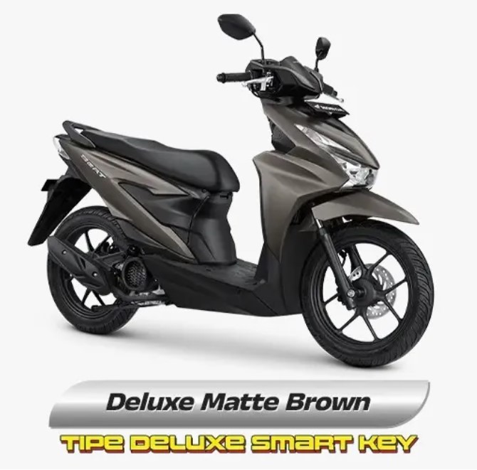 Honda chính thức ra mắt ‘vua xe ga’ 110cc mới thay thế ‘Tiểu SH’ Vision: Thiết kế thể thao, giá chỉ 30 triệu đồng ảnh 7