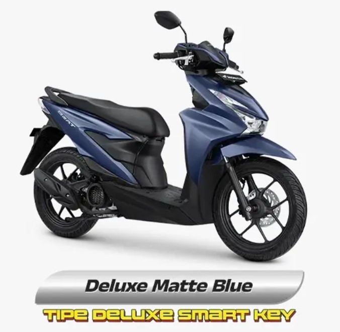Honda chính thức ra mắt ‘vua xe ga’ 110cc mới thay thế ‘Tiểu SH’ Vision: Thiết kế thể thao, giá chỉ 30 triệu đồng ảnh 8