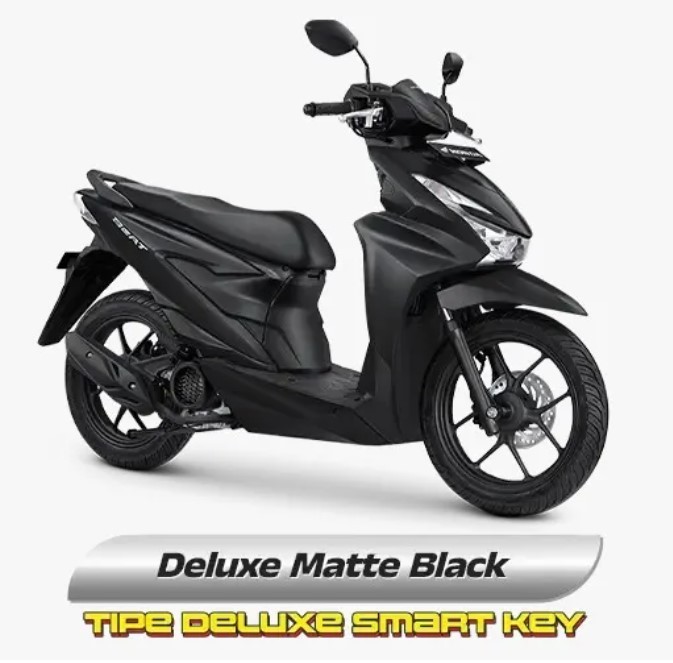 Honda chính thức ra mắt ‘vua xe ga’ 110cc mới thay thế ‘Tiểu SH’ Vision: Thiết kế thể thao, giá chỉ 30 triệu đồng ảnh 9