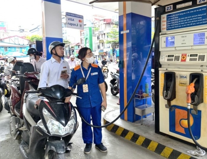 Tin xe trưa 29/6: Honda chính thức ra mắt ‘kẻ thay thế SH 160i’ với thiết kế đẹp mê ly, giá rẻ hơn SH Mode ảnh 2
