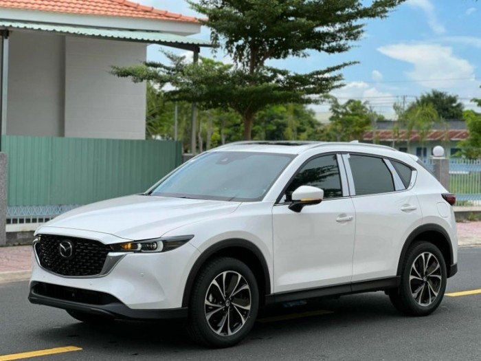 Tin xe trưa 29/6: Honda chính thức ra mắt ‘kẻ thay thế SH 160i’ với thiết kế đẹp mê ly, giá rẻ hơn SH Mode ảnh 3