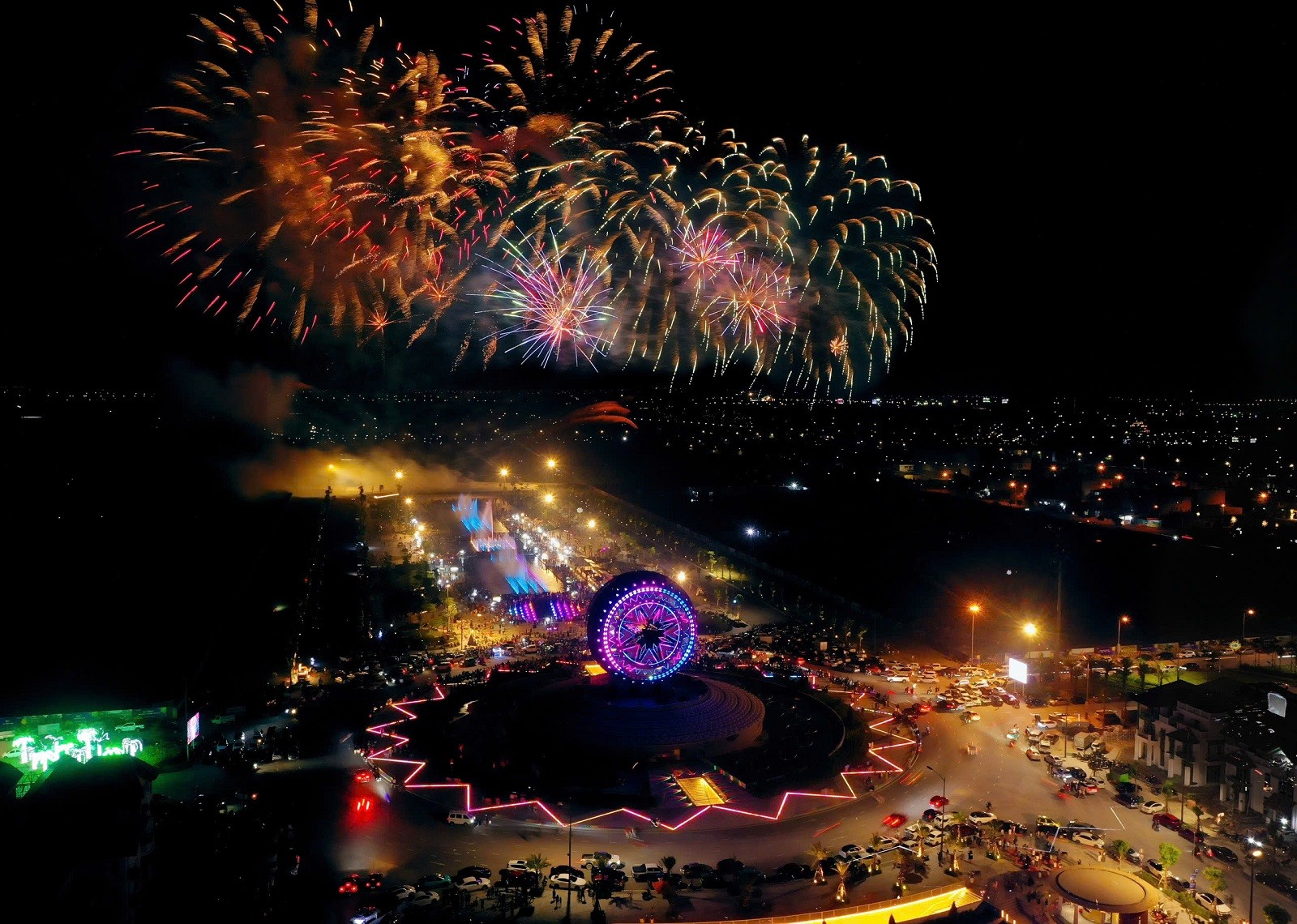 ban-phao-hoa-sunworld-ha-nam-1782824053.jpg