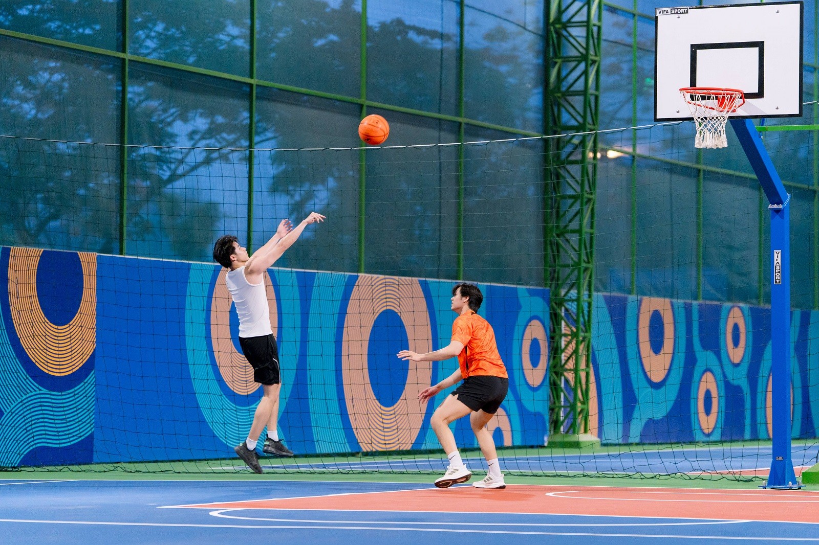 sun-sports-city-ninh-binh-1782823933.jpg
