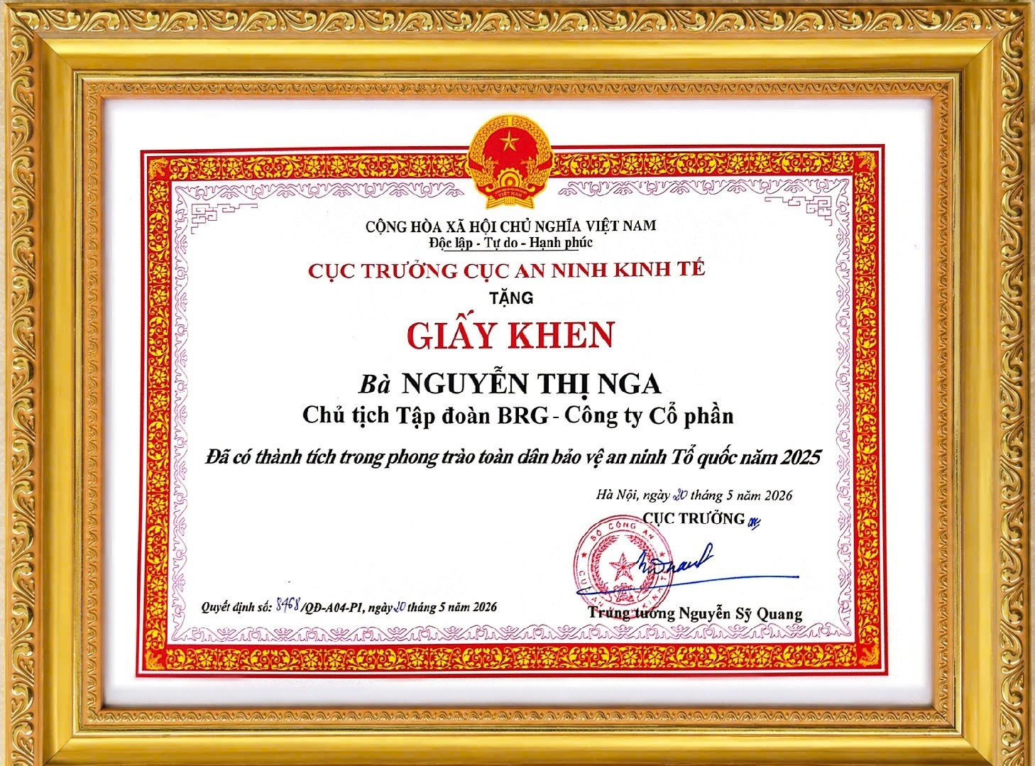 giay-khen-madame-nguyen-thi-nga-tap-doan-brg-1782897764.jpg