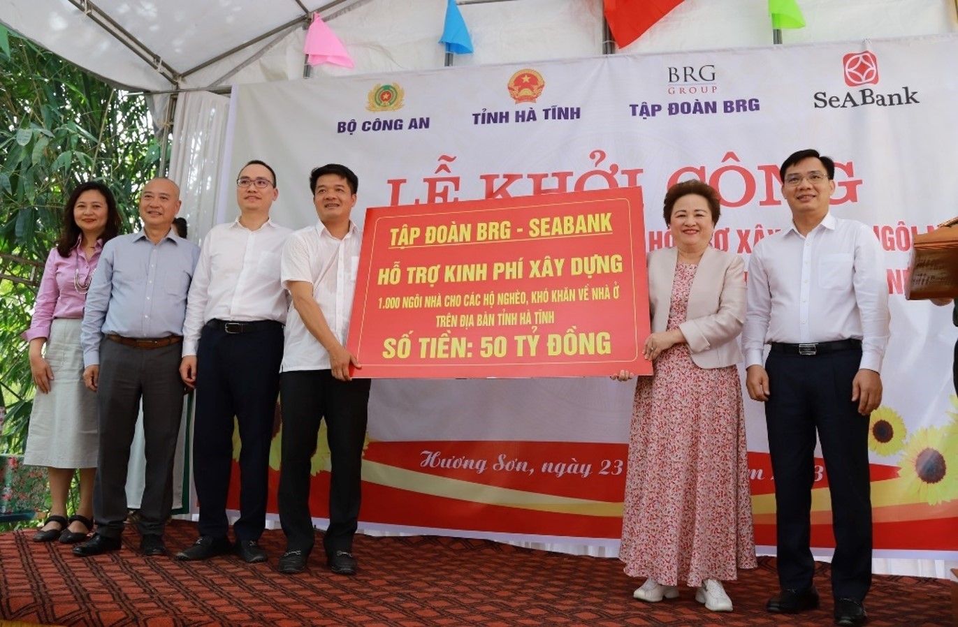 madame-nguyen-thi-nga-chu-tich-tap-doan-brg-1782897764.jpg