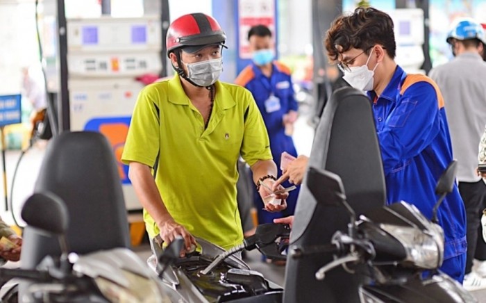 Tin xe trưa 1/7: Phiên bản Honda SH 150i mới có giá cực ‘mềm’, quyết ‘gây sốt’ tại thị trường Việt Nam ảnh 2