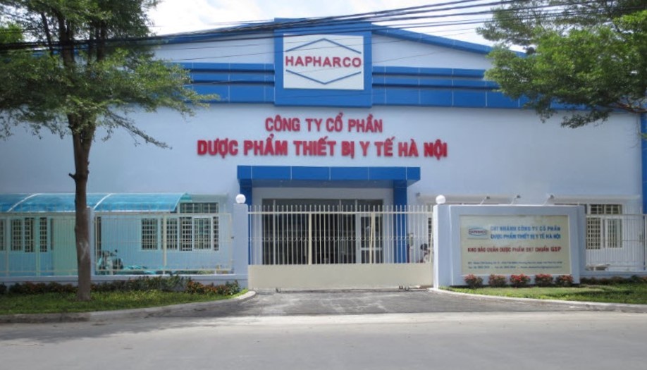 hapharco-kho-bao-quan-duoc-pham-1783001394.jpg