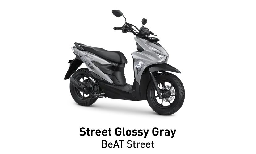 Honda trình làng ‘vua xe ga’ 115cc mới giá 32 triệu đồng rẻ như Vision, thiết kế hầm hố hơn Air Blade và SH Mode ảnh 4