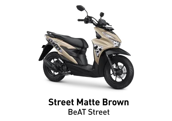 Honda trình làng ‘vua xe ga’ 115cc mới giá 32 triệu đồng rẻ như Vision, thiết kế hầm hố hơn Air Blade và SH Mode ảnh 5