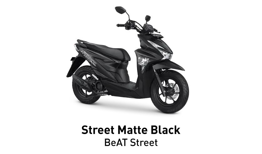 Honda trình làng ‘vua xe ga’ 115cc mới giá 32 triệu đồng rẻ như Vision, thiết kế hầm hố hơn Air Blade và SH Mode ảnh 6