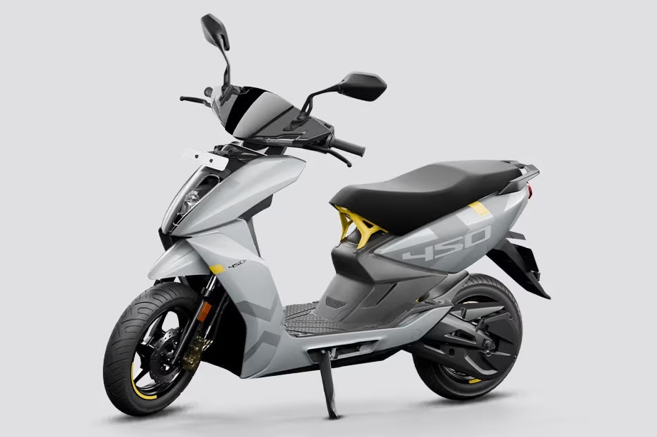 Quên Honda Vision đi, mẫu xe ‘quốc dân’ mới giá 37,4 triệu đồng chính thức ra mắt, có ưu thế vượt trội cả SH Mode ảnh 2