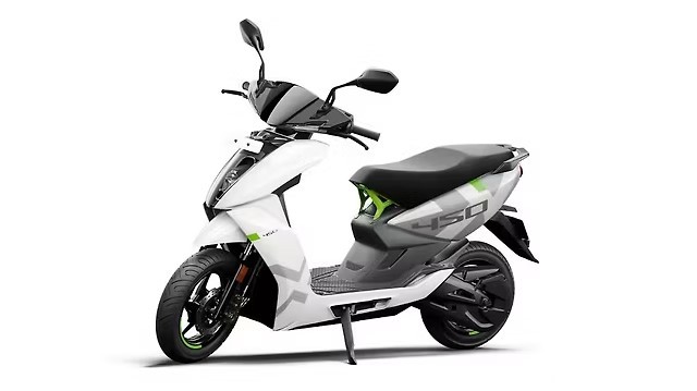 Quên Honda Vision đi, mẫu xe ‘quốc dân’ mới giá 37,4 triệu đồng chính thức ra mắt, có ưu thế vượt trội cả SH Mode ảnh 4