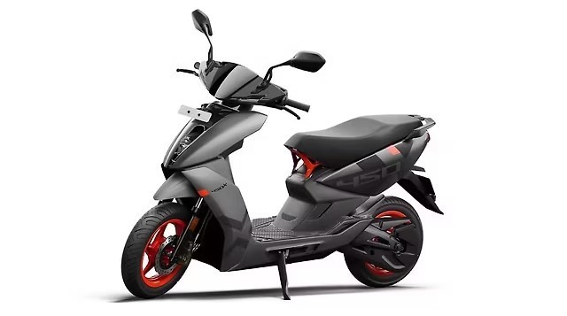 Tin xe hot 2/7: Honda ra mắt ‘xe ga quốc dân’ mới thay thế Vision giá 32 triệu đồng, ‘nét’ hơn cả SH Mode và Air Blade ảnh 3