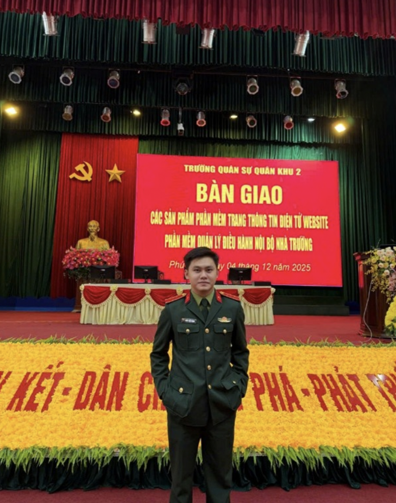 gv2-1783068017.png