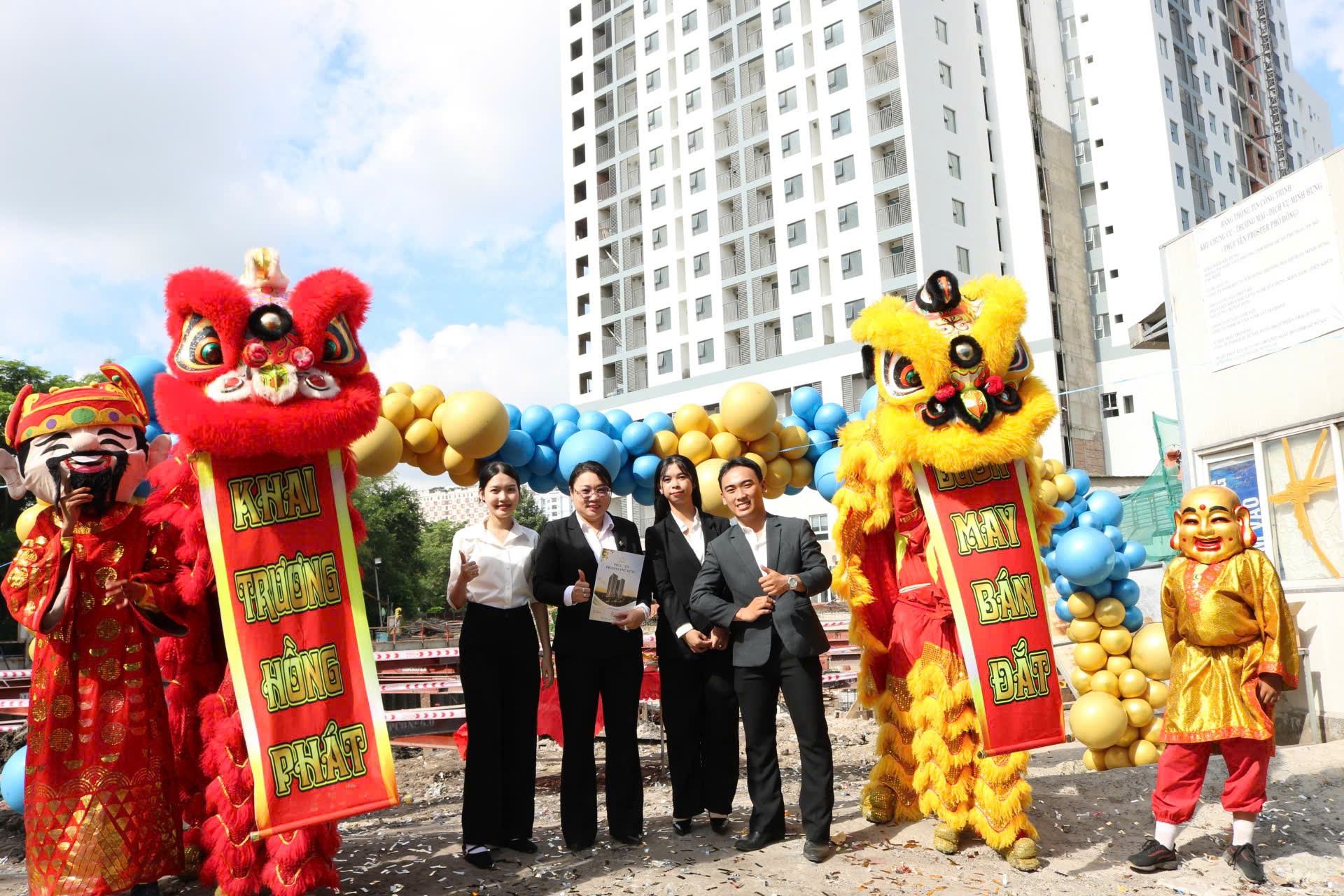 mo-ban-can-ho-phuc-yen-prosper-pho-dong-1783033010.jpg