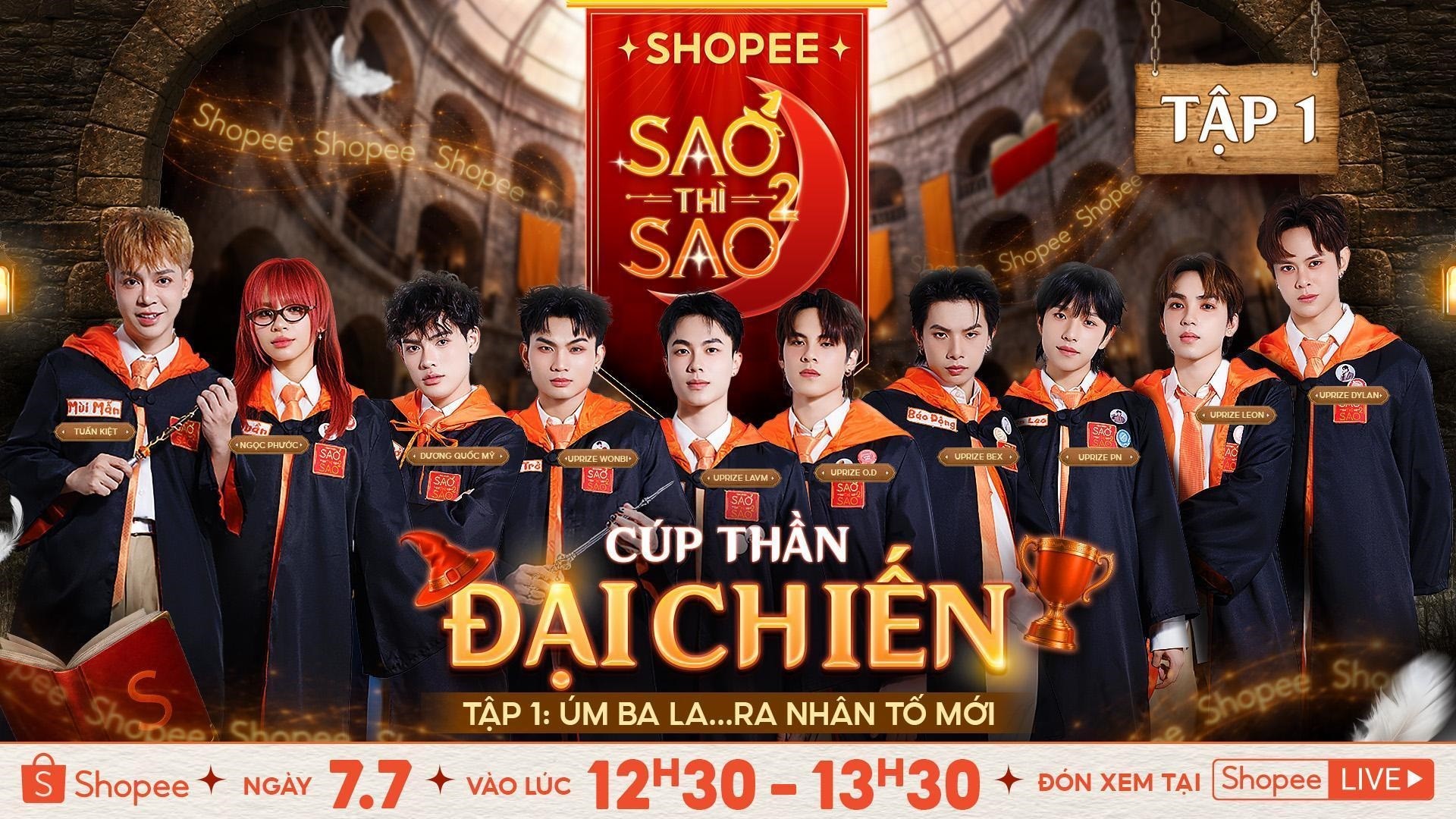 shopee-sao-thi-sao-tap-1-12h30-13h30-ngay-7-7-2026-1783079804.jpg