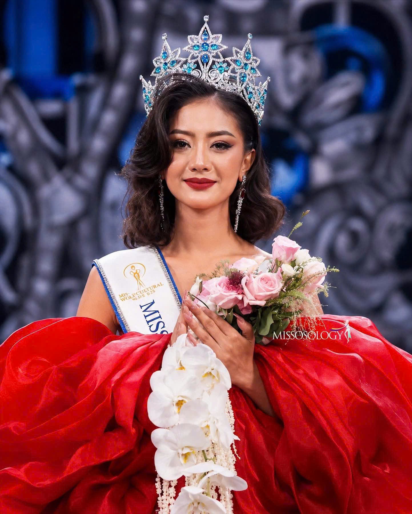 soe-myintzu-lwin-hoa-hau-miss-multicultural-world-2026-1783080859.jpg