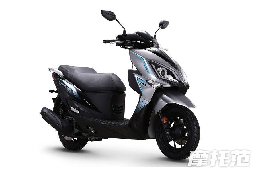 Tin xe hot 3/7: ‘Đàn em’ của Yamaha Exciter ra mắt vào tuần sau, dùng động cơ 155cc nhưng phong cách khác Honda Winner R ảnh 3