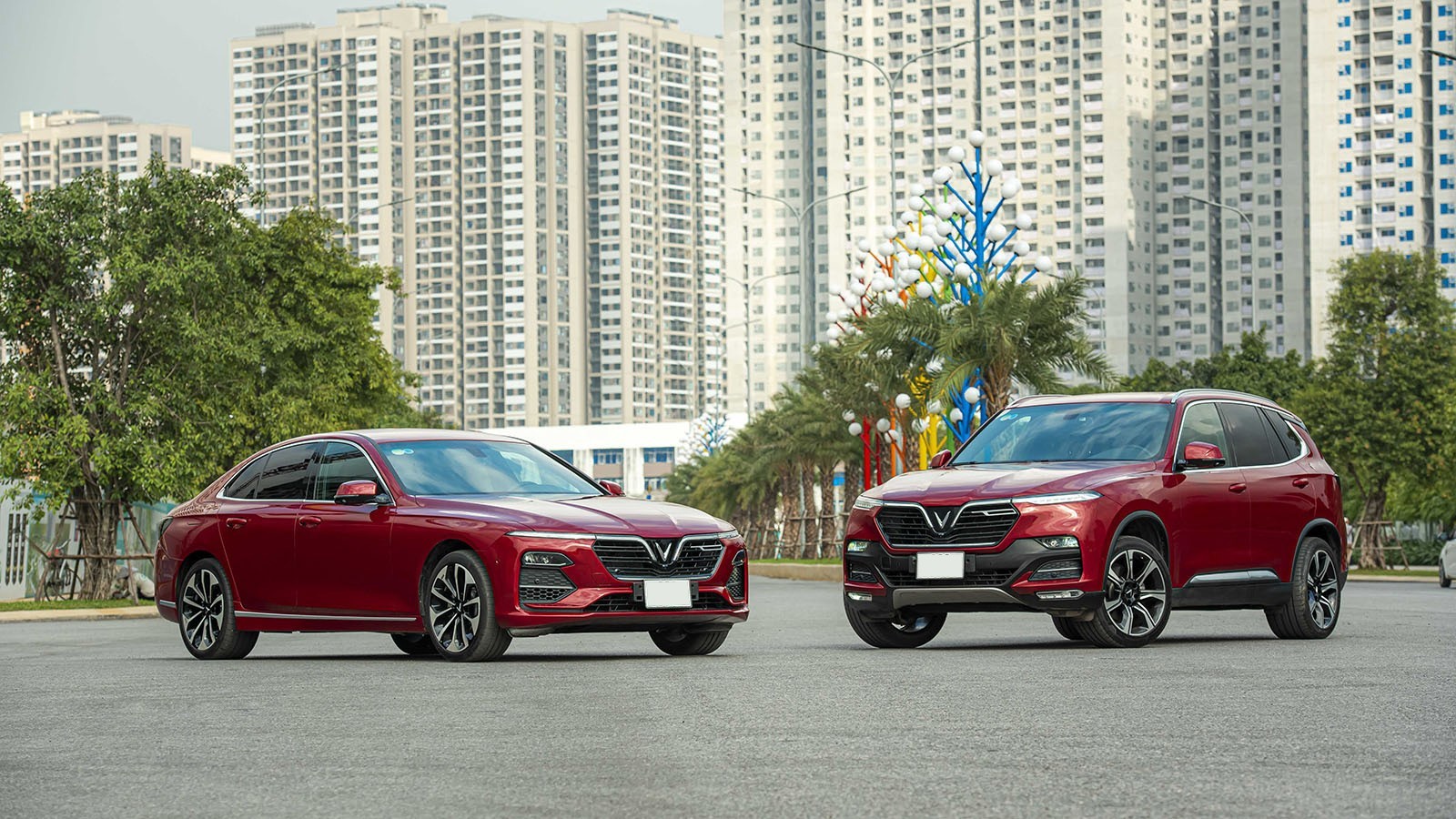 Tin xe trưa 3/7: ‘Cơn ác mộng’ của Honda SH Mode ra mắt với giá rẻ hơn cả Vision, có cả bản ABS ảnh 2