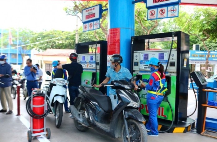 Tin xe trưa 3/7: ‘Cơn ác mộng’ của Honda SH Mode ra mắt với giá rẻ hơn cả Vision, có cả bản ABS ảnh 3